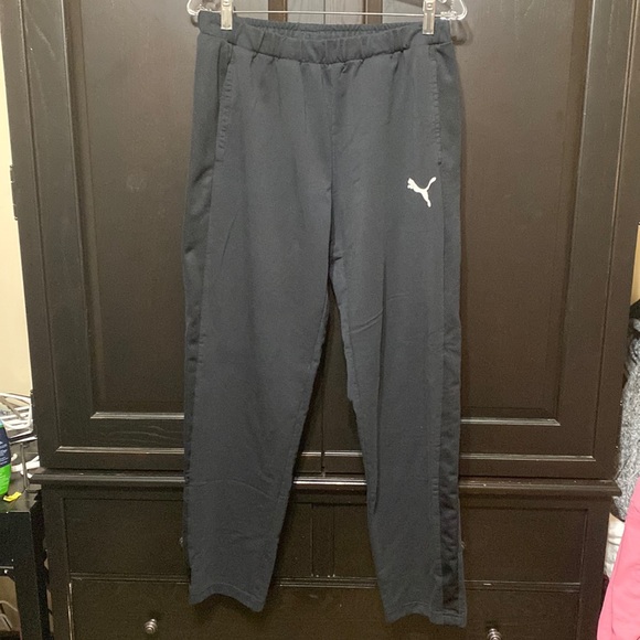 Puma Other - Puma Sweatpants